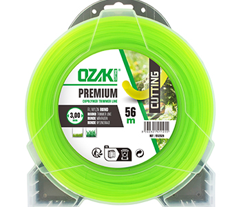 Trimmer line 1512526