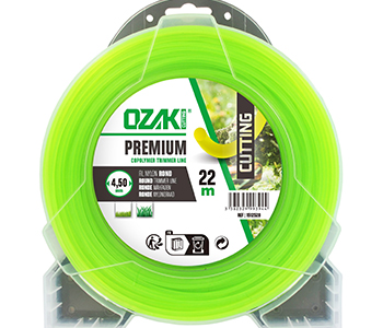 Trimmer line 1512528