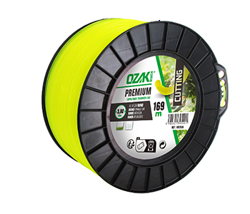 Trimmer line 1512536