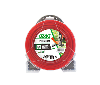 Trimmer line 1512615