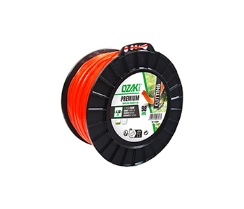 Trimmer line 1512647