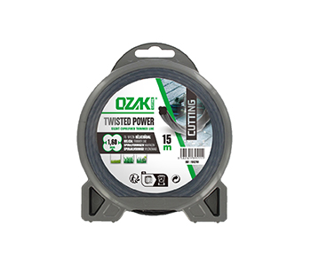 Trimmer line 1512701