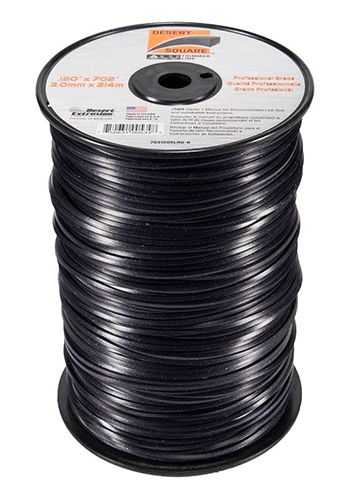 Trimmer line 1513435