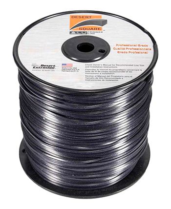 Trimmer line 1513436