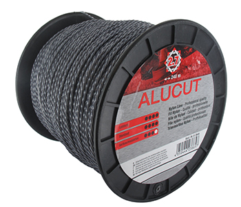 Trimmer line 1513644