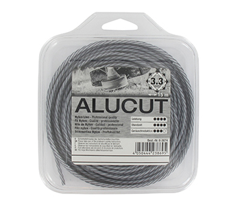 Trimmer line 1513674