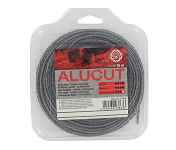 Trimmer line 1513814