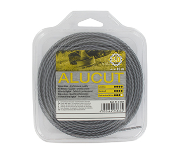 Trimmer line 1513824