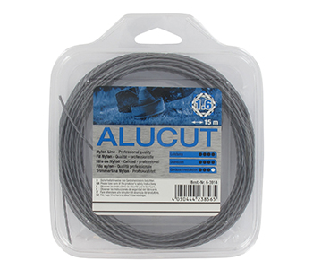 Trimmer line 1513914