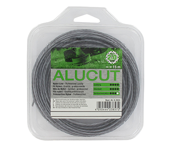 Trimmer line 1513924