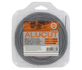 Trimmer line 1513934