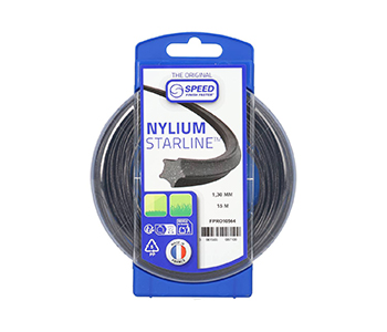 Trimmer line 1514001