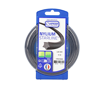 Trimmer line 1514003