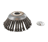 Accessoires onkruidbestrijding 1600299