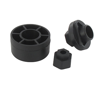 Accessoires bosmaaiers 1600440