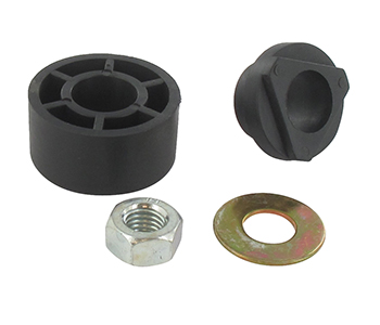 Accessoires bosmaaiers 1600441