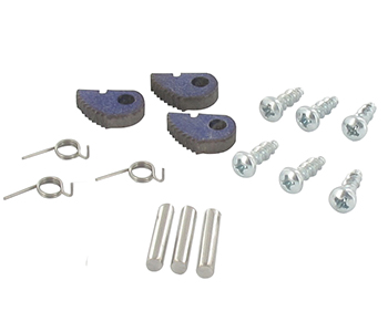 Accessoires bosmaaiers 1600442