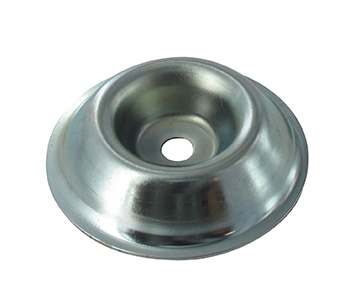 Accessoires bosmaaiers 1600533