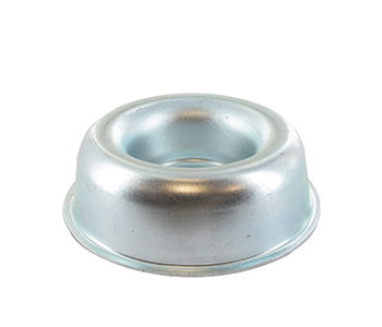 Accessoires bosmaaiers 1600534