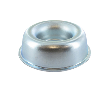 Accessoires bosmaaiers 1600535