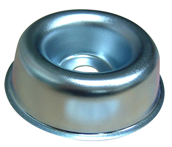 Accessoires bosmaaiers 1600536