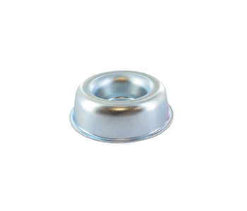 Accessoires bosmaaiers 1600537