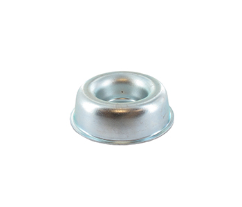 Accessoires bosmaaiers 1600538