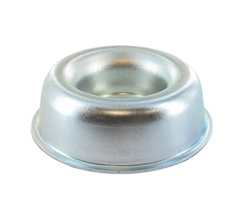 Accessoires bosmaaiers 1600539