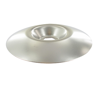 Accessoires bosmaaiers 1600540