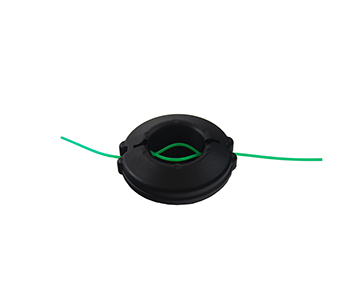 Accessoires bosmaaiers 1600650