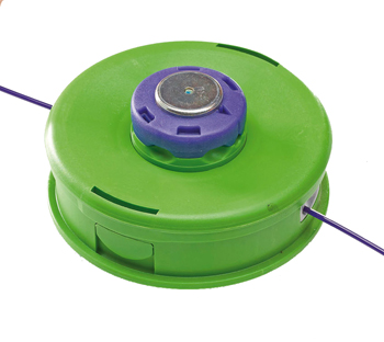 Accessoires bosmaaiers 1600660