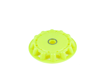 Accessoires onkruidbestrijding 1600695