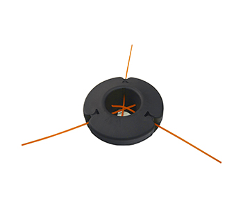 Accessoires bosmaaiers 1600730