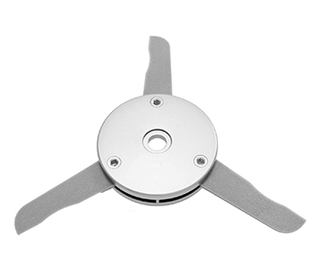 Accessoires bosmaaiers 1600904