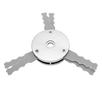 Accessoires bosmaaiers 1600906