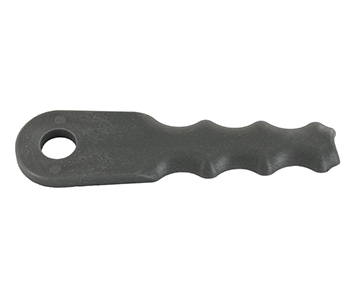 Accessoires bosmaaiers 1600909