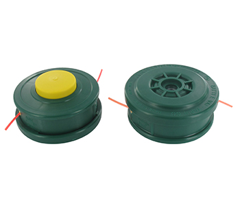 Accessoires bosmaaiers 1600912