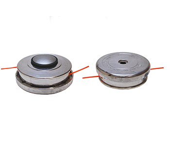 Accessoires bosmaaiers 1600913