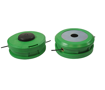 Accessoires bosmaaiers 1600914