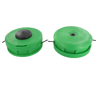 Accessoires bosmaaiers 1600915