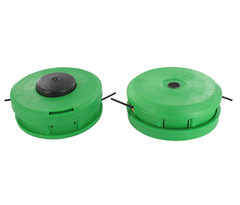 Accessories brush cutters 1600916