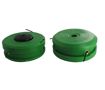 Accessories brush cutters 1600917