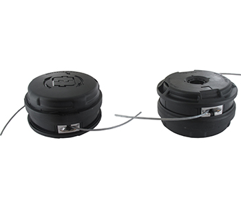 Accessories brush cutters 1600918