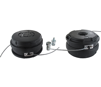 Accessories brush cutters 1600919