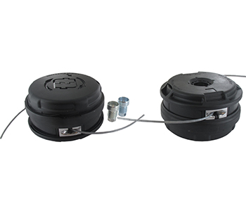 Accessories brush cutters 1600920