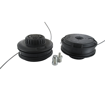 Accessories brush cutters 1600921