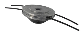 Accessories brush cutters 1601026