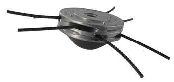 Accessories brush cutters 1601027