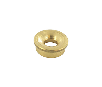 Accessories brush cutters 1601028