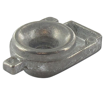 Accessories brush cutters 1601054